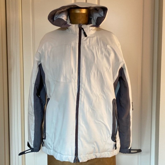 Outer Boundary Ski Jacket  Size M . - Picture 10 of 10